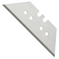 лезвия для ножа 18 мм, трапецевидное, "maximum" (2850) оптом